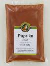 Paprika, scharf, 125 g